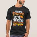Pesquisar por imitador camisetas Pesca