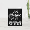Pesquisar por workout cartoes Objetivos de ginástica