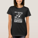 Pesquisar por unidade k9 camisetas Oficial
