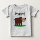 Pesquisar por desenhos criativos bebê camisetas Menino bebê