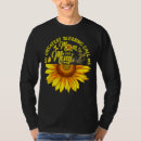 Pesquisar por benção camisetas Feliz