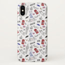 Pesquisar por united iphone capas England