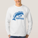 Pesquisar por botos camisetas Engraçado