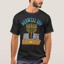 Pesquisar por mazel camisetas Diversão
