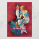 Pesquisar por laço branco convites Convidados