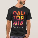 Pesquisar por palm beach camisetas Verão