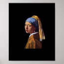 Pesquisar por monalisa artes pósteres Pintura
