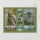 Pesquisar por dublin cartoes postais Irlanda