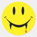 Pesquisar por dracula adesivos Gótico