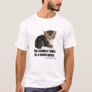 Pesquisar por felino masculinas roupas Amante de gatos