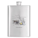 Pesquisar por cães cantis Cachorros