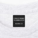 Pesquisar por enfermagem Nome