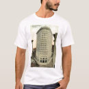 Pesquisar por 1915 roupas Vintage