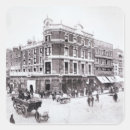 Pesquisar por ônibus de londres adesivos Inglês