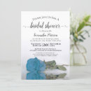 Pesquisar por romeno convites Convidados