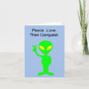 Pesquisar por sci fi cartoes Para todos