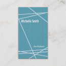 Pesquisar por papel textured cartao de visita Azul