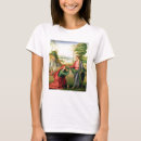 Pesquisar por bacci camisetas De
