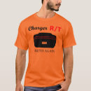 Pesquisar por mopar t roupas Para ele