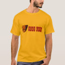 Pesquisar por deus tiki camisetas Havaí