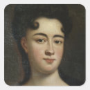 Pesquisar por condessa adesivos Escola