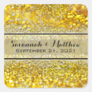 Pesquisar por selos românticos adesivos Casal