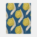 Pesquisar por o caracol mantas Natureza