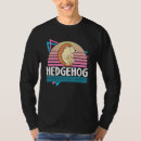 Pesquisar por holic camisetas Direitos