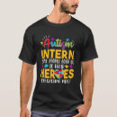 Pesquisar por estagiário camisetas Amor