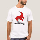 Pesquisar por camisa engraçada do trex camisetas Menino