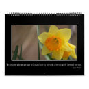 Pesquisar por mensagem calendarios Motivação