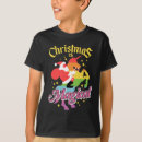 Pesquisar por unicórnio mágico camisetas Para crianças