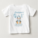 Pesquisar por desenho pinguim para bebes roupas Menino bebê