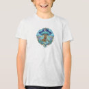 Pesquisar por árvore mágica camisetas Qualquer pessoa