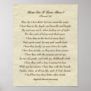 Pesquisar por românticos pósteres Poesia