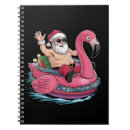 Pesquisar por flamingo cadernos de notas Praia