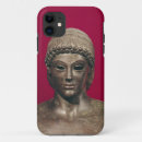 Pesquisar por apollo iphone capas Belas artes