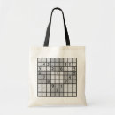 Pesquisar por palavras cruzadas acessorios Números