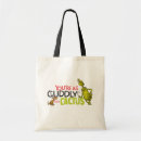 Pesquisar por vintage book bolsas tote Merry christmas