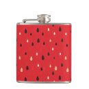 Pesquisar por detalhe cantis Design