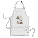 Pesquisar por harry potter aventais Granizador