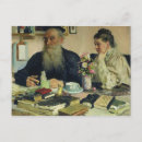 Pesquisar por casal idoso cartoes postais Marido