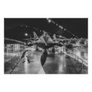 Pesquisar por sr 71 Lockheed