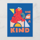 Pesquisar por do elmo cartoes Rua do mar