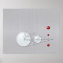 Pesquisar por símbolos matemática pôsteres pósteres Previsão