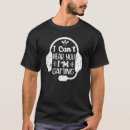 Pesquisar por headset camisetas Você