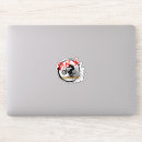 Pesquisar por extreme adesivos Bicicleta