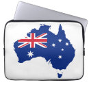 Pesquisar por bandeira de austrália capas Azul