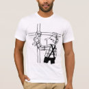Pesquisar por construções desenhos animados camisetas Diversão