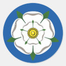 Pesquisar por rose adesivos Branco